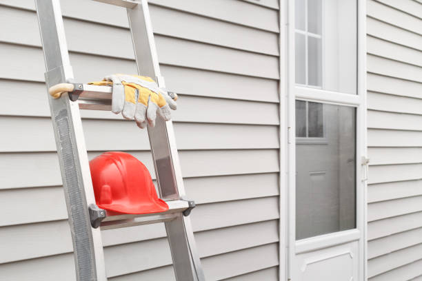 Moving and Downsizing Cleanouts in White Settlement, TX