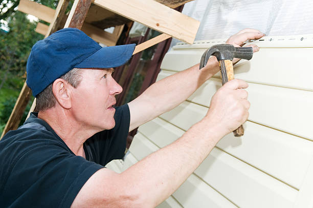 Best Moving and Downsizing Cleanouts  in White Settlement, TX